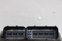 Load image into Gallery viewer, ECU ECM COMPUTER Jetta 2011 11 2012 12 2013 13 Manual 2.5L - 1151921
