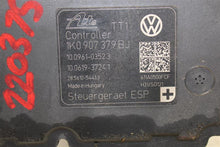 Load image into Gallery viewer, ABS PUMP Golf Jetta 2010 10 2011 11 2012 12 2013 13 - 1151927