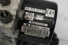 Load image into Gallery viewer, ABS PUMP Golf Jetta 2010 10 2011 11 2012 12 2013 13 - 1151927