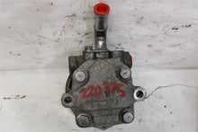 Load image into Gallery viewer, POWER STEERING PUMP Beetle Jetta Passat 11 12 13 14 - 1151929