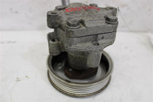 Load image into Gallery viewer, POWER STEERING PUMP Beetle Jetta Passat 11 12 13 14 - 1151929