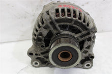 Load image into Gallery viewer, ALTERNATOR Beetle Jetta 2005 05 2006 06 2007 07 2008 08 - 1151930