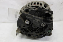 Load image into Gallery viewer, ALTERNATOR Beetle Jetta 2005 05 2006 06 2007 07 2008 08 - 1151930