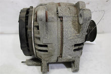 Load image into Gallery viewer, ALTERNATOR Beetle Jetta 2005 05 2006 06 2007 07 2008 08 - 1151930
