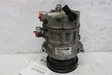 Load image into Gallery viewer, AC A/C AIR CONDITIONING COMPRESSOR TT Beetle Golf Jetta Passat 10-14 - 1151931