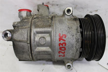 Load image into Gallery viewer, AC A/C AIR CONDITIONING COMPRESSOR TT Beetle Golf Jetta Passat 10-14 - 1151931