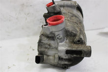 Load image into Gallery viewer, AC A/C AIR CONDITIONING COMPRESSOR TT Beetle Golf Jetta Passat 10-14 - 1151931