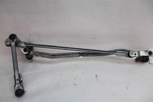 Load image into Gallery viewer, WIPER TRANSMISSION Jetta 2011 11 2012 12 2013 13 Sedan - 1151933