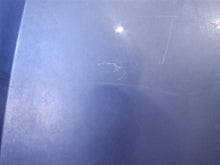 Load image into Gallery viewer, HOOD Volkswagen Jetta 11 12 13 14 15 16 17 18 - 1151938