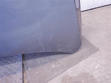 Load image into Gallery viewer, HOOD Volkswagen Jetta 11 12 13 14 15 16 17 18 - 1151938