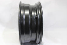 Load image into Gallery viewer, COMPACT SPARE Golf Jetta 2012-2019 16x3, 5 lug, 112mm - 1151953