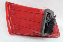 Load image into Gallery viewer, OUTER TAIL LIGHT LAMP Jetta 2011 11 2012 12 2013 13 2014 14 Right - 1151955