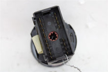 Load image into Gallery viewer, Headlight Switch Volkswagen Jetta 2012 12 - 1151978