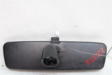 Load image into Gallery viewer, INTERIOR REAR VIEW MIRROR Golf Jetta EOS 2010 10 2011 11 2012 12 13 - 1151985