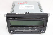 Load image into Gallery viewer, Radio Jetta Passat Beetle 2011 11 2012 12 2013 13 2014 14 - 1151987