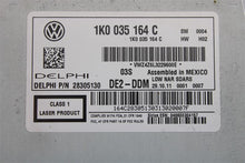 Load image into Gallery viewer, Radio Jetta Passat Beetle 2011 11 2012 12 2013 13 2014 14 - 1151987