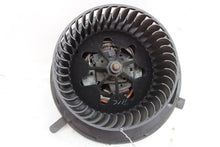 Load image into Gallery viewer, A/C HEATER BLOWER MOTOR - 1151989