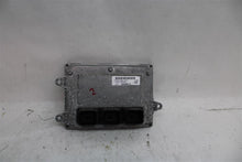 Load image into Gallery viewer, ECU ECM COMPUTER Honda Civic 2009 09 2010 10 2011 11 Auto 1.8L - 1151995