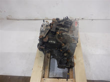 Load image into Gallery viewer, AUTOMATIC TRANSMISSION Honda Civic 06 07 08 09 10 11 - 1151996