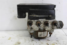 Load image into Gallery viewer, ABS PUMP Civic 2006 06 2007 07 1.8 6 Month Warranty! - 1152000