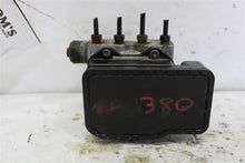 Load image into Gallery viewer, ABS PUMP Civic 2006 06 2007 07 1.8 6 Month Warranty! - 1152000