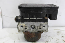 Load image into Gallery viewer, ABS PUMP Civic 2006 06 2007 07 1.8 6 Month Warranty! - 1152000