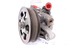 Load image into Gallery viewer, POWER STEERING PUMP HONDA CIVIC 2006 06 2007 07 1.8 - 1152003