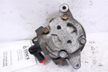 Load image into Gallery viewer, POWER STEERING PUMP HONDA CIVIC 2006 06 2007 07 1.8 - 1152003