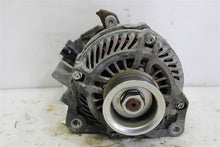 Load image into Gallery viewer, ALTERNATOR Honda Civic 2006 06 2007 07 2008 08 1.8L - 1152004