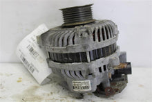 Load image into Gallery viewer, ALTERNATOR Honda Civic 2006 06 2007 07 2008 08 1.8L - 1152004