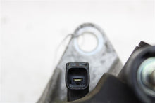 Load image into Gallery viewer, STARTER Honda Civic 2006 06 2007 07 2008 08 2009 09 2010 10 2011 11 1.8L - 1152006