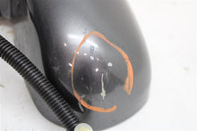Load image into Gallery viewer, SIDE VIEW MIRROR Honda Civic 06 07 08 09 10 11 Sedan Left - 1152015