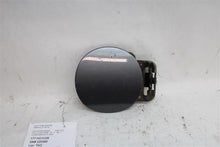 Load image into Gallery viewer, GAS FUEL FILLER LID DOOR Honda Civic 2009 09 - 1152022