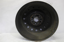 Load image into Gallery viewer, Wheel Civic 2006 06 2007 07 08 09 - 11 15x6 Steel - 1152029
