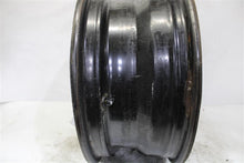 Load image into Gallery viewer, Wheel Civic 2006 06 2007 07 08 09 - 11 15x6 Steel - 1152029