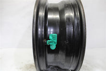 Load image into Gallery viewer, Wheel Civic 2006 06 2007 07 08 09 - 11 15x6 Steel - 1152030