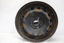Load image into Gallery viewer, Wheel Civic 2006 06 2007 07 08 09 - 11 15x6 Steel - 1152031