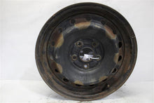 Load image into Gallery viewer, Wheel Civic 2006 06 2007 07 08 09 - 11 15x6 Steel - 1152032