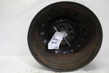 Load image into Gallery viewer, Wheel Civic 2006 06 2007 07 08 09 - 11 15x6 Steel - 1152032