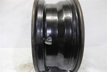 Load image into Gallery viewer, Wheel Civic 2006 06 2007 07 08 09 - 11 15x6 Steel - 1152032