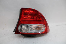 Load image into Gallery viewer, OUTER TAIL LIGHT LAMP Honda Civic 2009 09 2010 10 2011 11 Right - 1152033