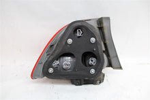 Load image into Gallery viewer, OUTER TAIL LIGHT LAMP Honda Civic 2009 09 2010 10 2011 11 Right - 1152033