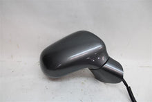 Load image into Gallery viewer, SIDE VIEW MIRROR Civic 2006 06 2007 07 08 1.8L Right - 1152039