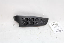Load image into Gallery viewer, FRONT DOOR WINDOW SWITCH Honda Civic 07 08 09 10 11 Left - 1152050