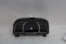 Load image into Gallery viewer, SPEEDOMETER CLUSTER Honda Civic 06 07 08 09 10 11 - 1152057