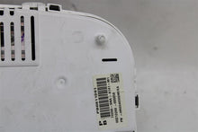 Load image into Gallery viewer, SPEEDOMETER CLUSTER Honda Civic 06 07 08 09 10 11 - 1152057