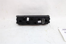 Load image into Gallery viewer, Temp Climate AC Heater Control Honda Civic 2006 06 2007 07 2008 08 09 10 11 - 1152061