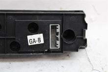 Load image into Gallery viewer, Temp Climate AC Heater Control Honda Civic 2006 06 2007 07 2008 08 09 10 11 - 1152061