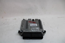 Load image into Gallery viewer, ECU ECM COMPUTER Audi A4 2007 07 2.0L - 1152068