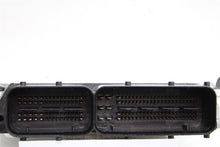 Load image into Gallery viewer, ECU ECM COMPUTER Audi A4 2007 07 2.0L - 1152068